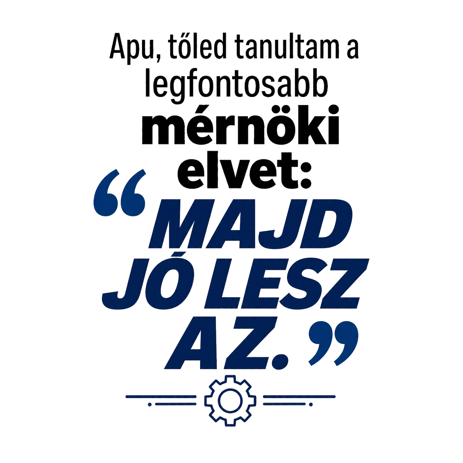 Majd jó lesz az - MAGYAR.webp